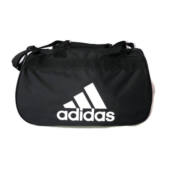 diablo small duffel